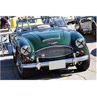 asama2015D1 (4).JPG